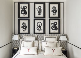 Le Yaca Saint-Tropez 3