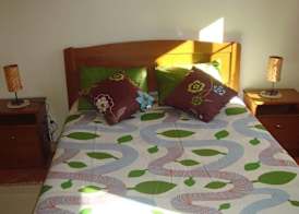 Herdade do Pedregal 4