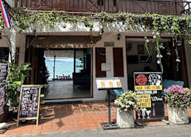 The Lodge 2