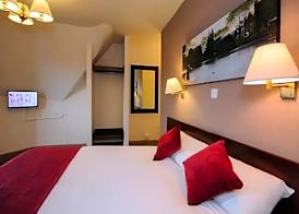 Channings Hotel by Greene King Inns 2