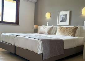 Aura Village City Beach Apartments 2