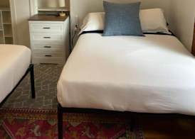 Nest Aparthotel Manhattan 5