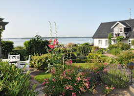 Hotel Fjordkroen 3
