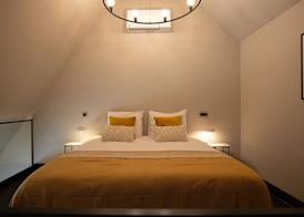 Boutique Hotel Kint 4