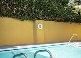 Hotel Hwood 3