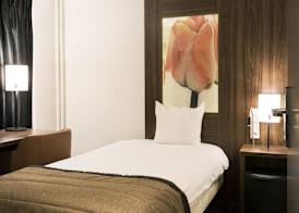 Eden Hotel Amsterdam 4