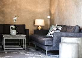 Thon Hotel Horten 3