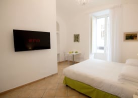 Casa Sorrentina 4