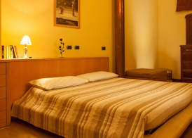 A Casa 4