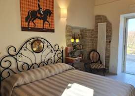 Villa Alta Langa 3