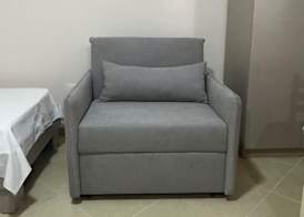Trident Residence 4