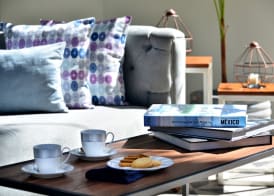 Elements Tulum Boutique Hotel 4