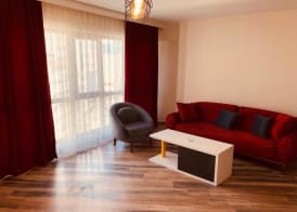 Elite Residence Alsancak 5
