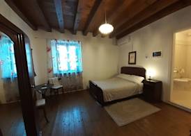 Agriturismo Borgo Floreani 3