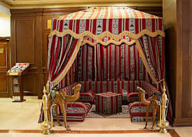 Royal Ascot Hotel 2
