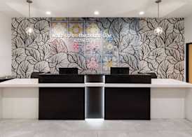 La Quinta Inn & Suites by Wyndham Austin Parmer Tech Ridge 2