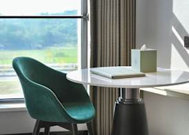 Holiday Inn Chongqing Science Hall by IHG 4