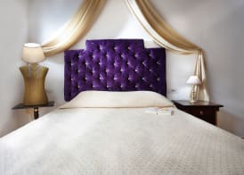 Casa Perla Suites 3
