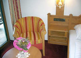 Alpenhotel Pfaffenwinkel 4