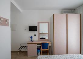 Hotel Relax Family & Spa 4
