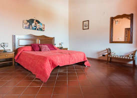 Hotel Lady Lusya 5