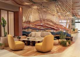 Kimpton Miralina Resort and Villas by IHG 4