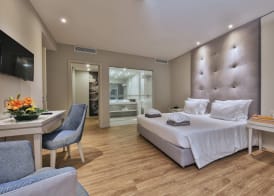 Agua Hotels Mondim de Basto 4