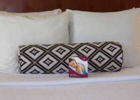 Crowne Plaza VENTURA BEACH by IHG 3