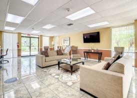 Stayable Kissimmee East 2
