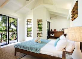 Palm Bay Resort 5