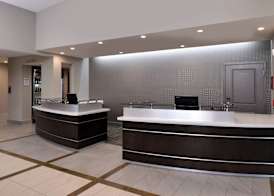 Residence Inn by Marriott Temecula Murrieta 2