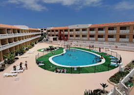 Parque carolina estudio 203 5