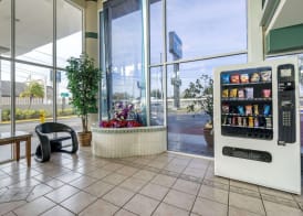 Rodeway Inn Clearwater-Largo 4