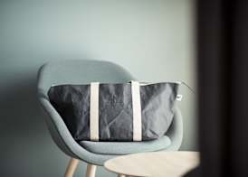 Hotel Lamm 5