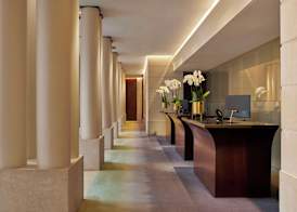 Park Hyatt Paris - Vendôme 2