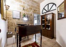 Antiche Volte B&B 2