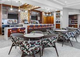 Hyatt Place St Augustine Vilano Beach 5