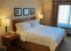Holiday Inn BATTLE CREEK by IHG 4