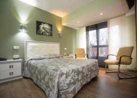 Hostal Real Aranjuez 5
