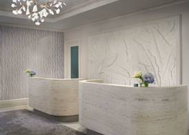 The Ritz-Carlton, Amelia Island 3