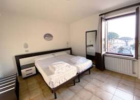 Hotel Alla Torre 5
