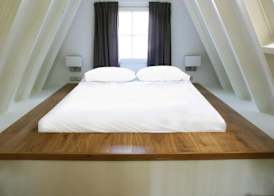 Hof van Salland 2