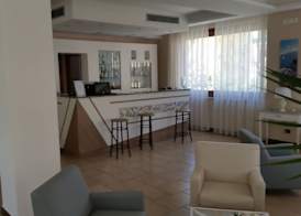 Hotel Leone 2