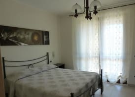 Sogno di mare 4