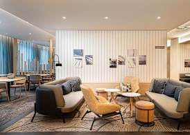 Hampton By Hilton Kiel 5