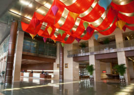 Beijing Hotel 2