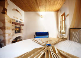Casa Perla Suites 4