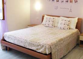 Leolù Guesthouse Alghero 3