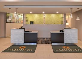 La Quinta by Wyndham Indianapolis South 5