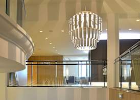 Thalasso Concarneau Spa Marin Resort 2